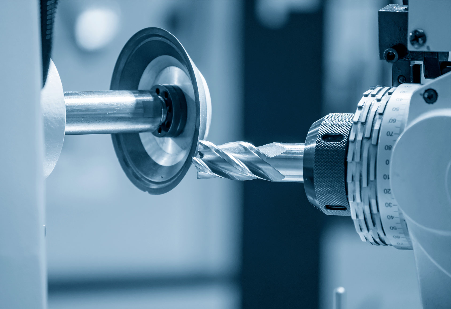 north-wales-tool-making-company