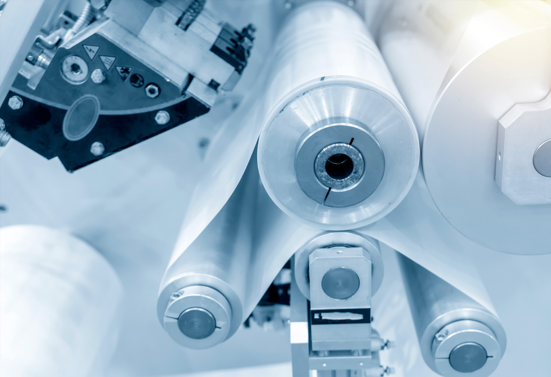 plastic-manufacturing-north-wales