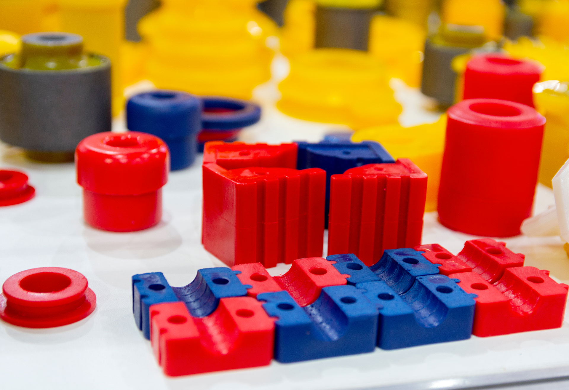 plastic-product-manufacturers-north-wales