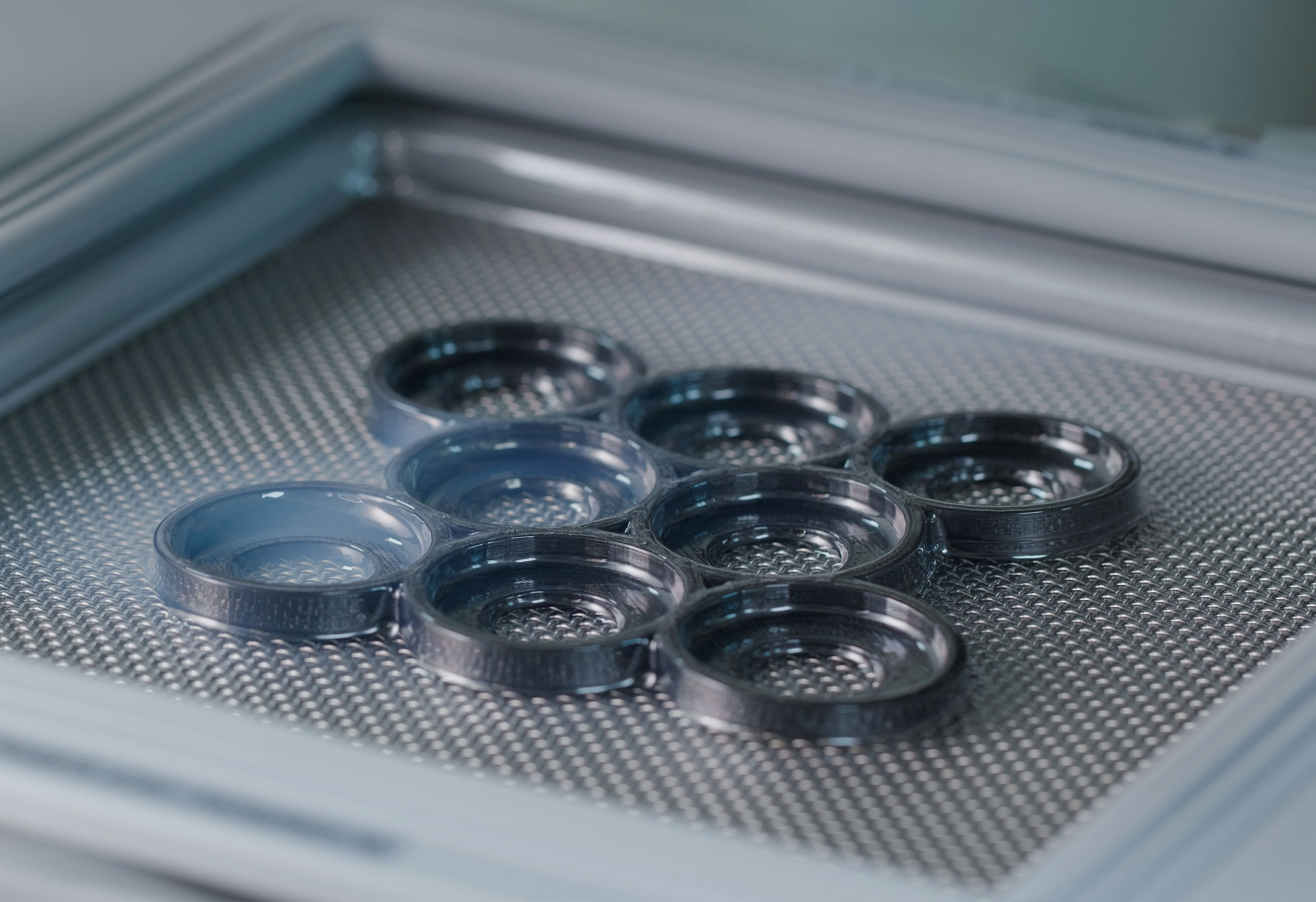 plastics-company-north-wales