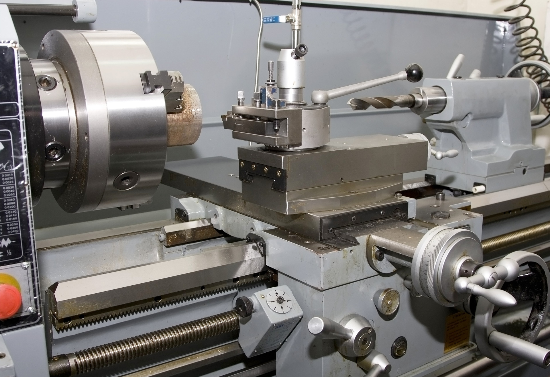 tool-makers-colwyn-bay