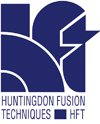 hftlogo